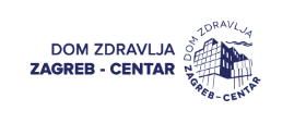 Dom zdravlja Zagreb Centar